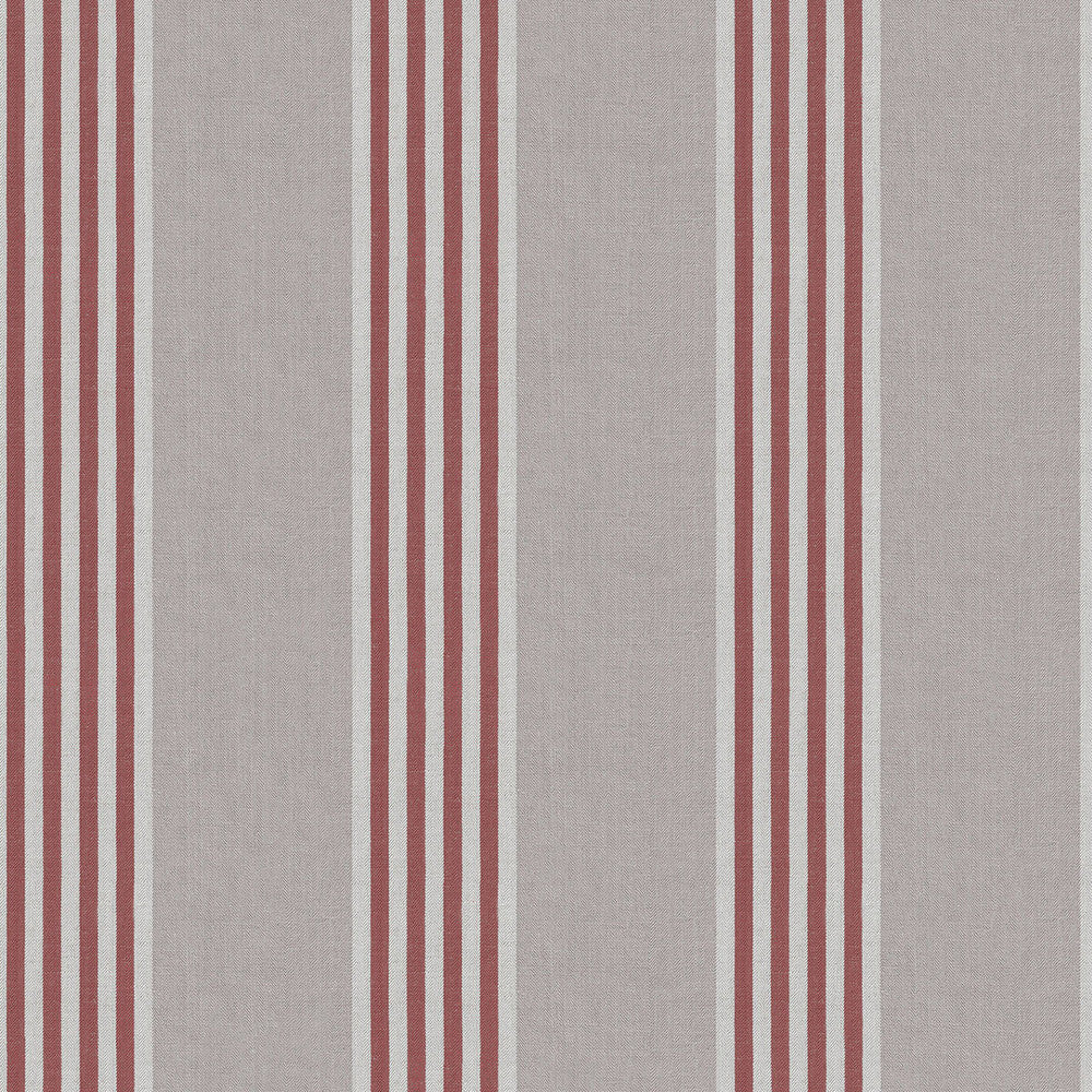 Gaston Y Daniela Wallcovering GDW5765.004.0 Wallcovering NON WOVEN - 100% Spain </p><p>Repeat: H: , V: 27.5 21 - My Fabric Connection -