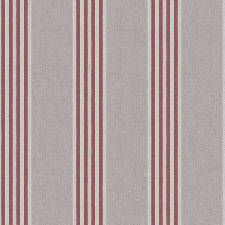 Gaston Y Daniela Wallcovering GDW5765.004.0 Wallcovering NON WOVEN - 100% Spain </p><p>Repeat: H: , V: 27.5 21 - My Fabric Connection -