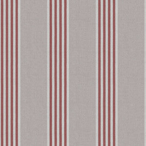 Gerra Rojo GDW5765.004.0 by Gaston Y Daniela Wallcovering