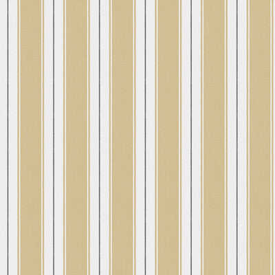 Gaston Y Daniela Wallcovering GDW5766.001.0 Wallcovering NON WOVEN - 100% Spain </p><p>Repeat: H: , V: 27.5 21 - My Fabric Connection -