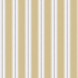 Bayona Ocre GDW5766.001.0 by Gaston Y Daniela Wallcovering