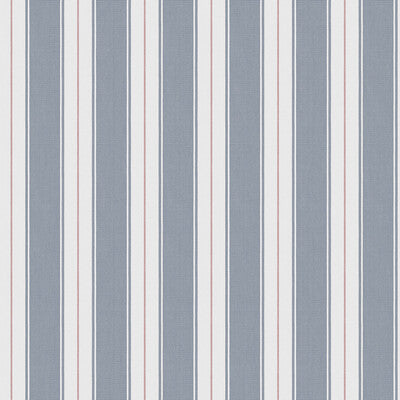 Gaston Y Daniela Wallcovering GDW5766.002.0 Wallcovering NON WOVEN - 100% Spain </p><p>Repeat: H: , V: 27.5 21 - My Fabric Connection -