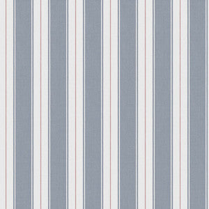 Bayona Denim GDW5766.002.0 by Gaston Y Daniela Wallcovering