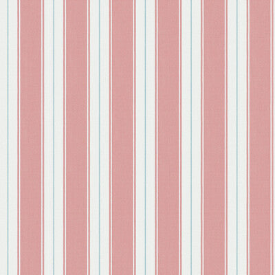 Gaston Y Daniela Wallcovering GDW5766.003.0 Wallcovering NON WOVEN - 100% Spain </p><p>Repeat: H: , V: 27.5 21 - My Fabric Connection -