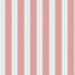 Bayona Teja GDW5766.003.0 by Gaston Y Daniela Wallcovering