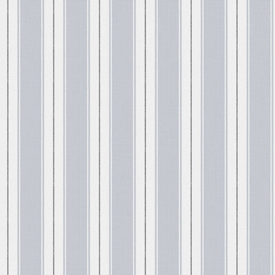 Gaston Y Daniela Wallcovering GDW5766.004.0 Wallcovering NON WOVEN - 100% Spain </p><p>Repeat: H: , V: 27.5 21 - My Fabric Connection -