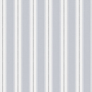 Bayona Gris GDW5766.004.0 by Gaston Y Daniela Wallcovering