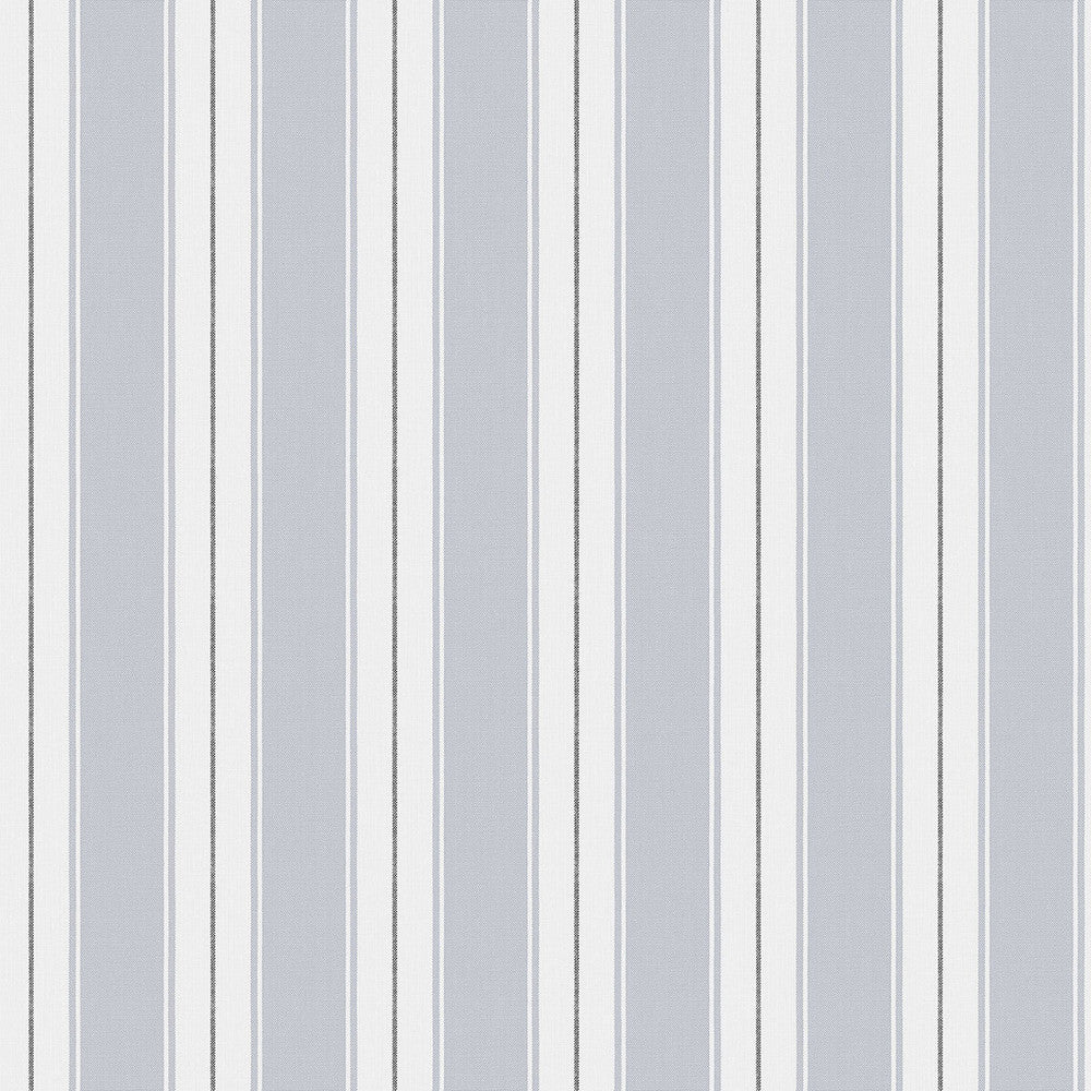Gaston Y Daniela Wallcovering GDW5766.004.0 Wallcovering NON WOVEN - 100% Spain </p><p>Repeat: H: , V: 27.5 21 - My Fabric Connection -