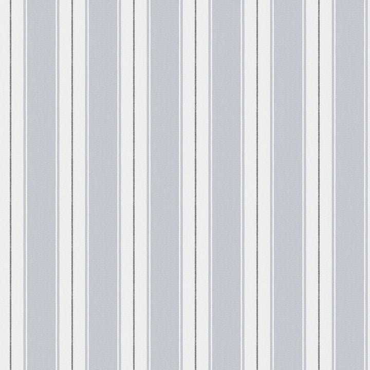 Gaston Y Daniela Wallcovering GDW5766.004.0 Wallcovering NON WOVEN - 100% Spain </p><p>Repeat: H: , V: 27.5 21 - My Fabric Connection -