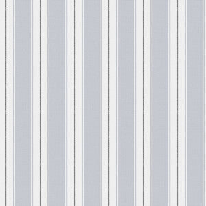 Bayona Gris GDW5766.004.0 by Gaston Y Daniela Wallcovering