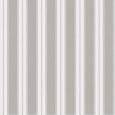 Gaston Y Daniela Wallcovering GDW5766.005.0 Wallcovering NON WOVEN - 100% Spain </p><p>Repeat: H: , V: 27.5 21 - My Fabric Connection -