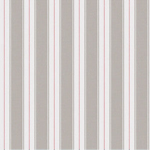 Bayona Topo GDW5766.005.0 by Gaston Y Daniela Wallcovering
