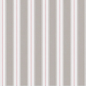 Bayona Topo GDW5766.005.0 by Gaston Y Daniela Wallcovering