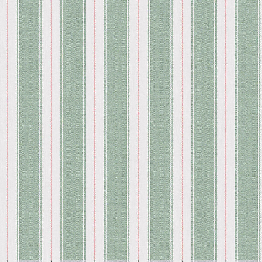 Gaston Y Daniela Wallcovering GDW5766.006.0 Wallcovering NON WOVEN - 100% Spain </p><p>Repeat: H: , V: 27.5 21 - My Fabric Connection -