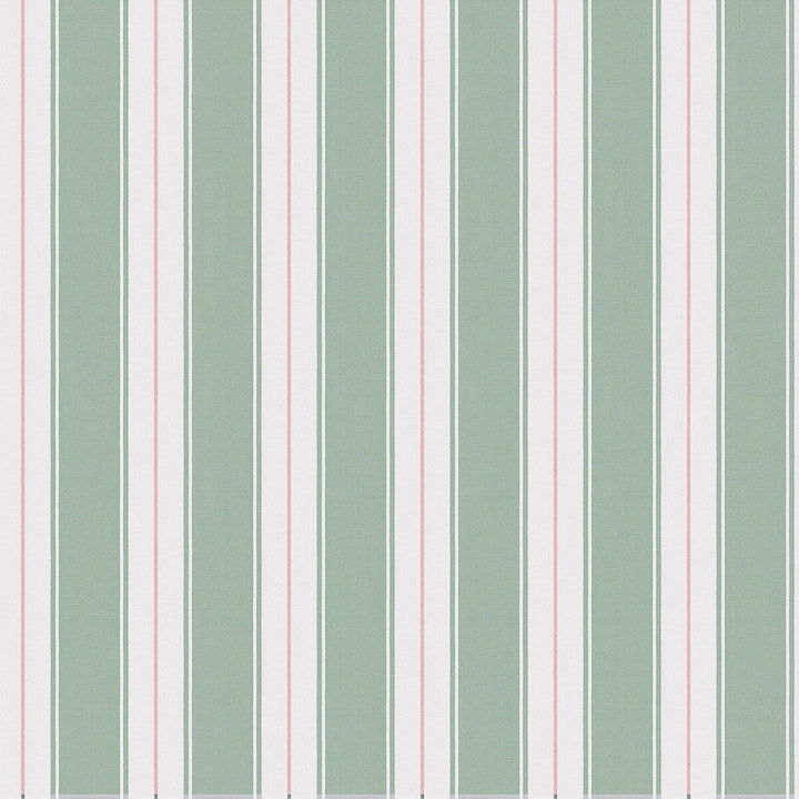 Gaston Y Daniela Wallcovering GDW5766.006.0 Wallcovering NON WOVEN - 100% Spain </p><p>Repeat: H: , V: 27.5 21 - My Fabric Connection -