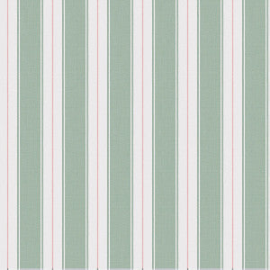 Bayona Eucalipto GDW5766.006.0 by Gaston Y Daniela Wallcovering