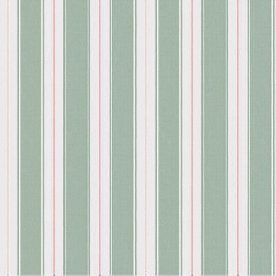 Gaston Y Daniela Wallcovering GDW5766.006.0 Wallcovering NON WOVEN - 100% Spain </p><p>Repeat: H: , V: 27.5 21 - My Fabric Connection -