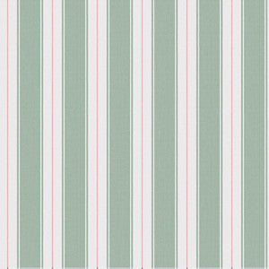 Bayona Eucalipto GDW5766.006.0 by Gaston Y Daniela Wallcovering