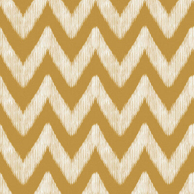 Gaston Y Daniela Wallcovering GDW5767.001.0 Wallcovering NON WOVEN - 100% Spain </p><p>Repeat: H: , V: 27.5 21 - My Fabric Connection -