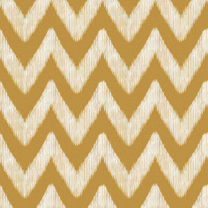 Medina Ocre GDW5767.001.0 by Gaston Y Daniela Wallcovering
