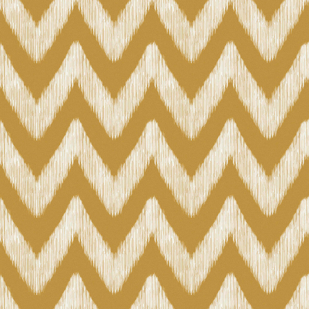 Gaston Y Daniela Wallcovering GDW5767.001.0 Wallcovering NON WOVEN - 100% Spain </p><p>Repeat: H: , V: 27.5 21 - My Fabric Connection -