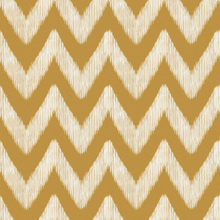 Gaston Y Daniela Wallcovering GDW5767.001.0 Wallcovering NON WOVEN - 100% Spain </p><p>Repeat: H: , V: 27.5 21 - My Fabric Connection -
