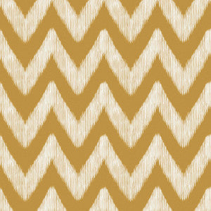 Medina Ocre GDW5767.001.0 by Gaston Y Daniela Wallcovering