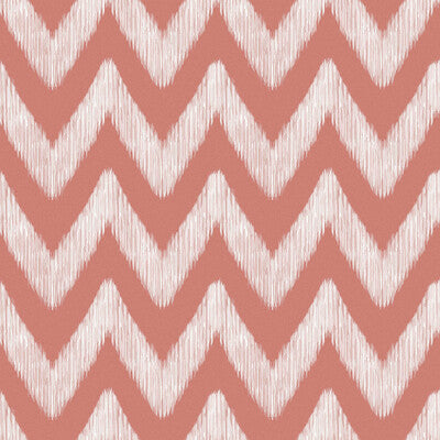 Gaston Y Daniela Wallcovering GDW5767.002.0 Wallcovering NON WOVEN - 100% Spain </p><p>Repeat: H: , V: 27.5 21 - My Fabric Connection -