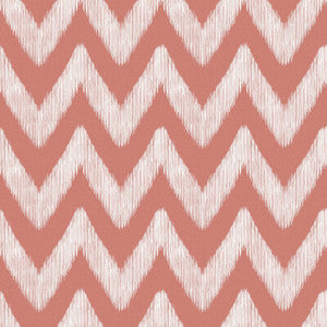Medina Teja GDW5767.002.0 by Gaston Y Daniela Wallcovering