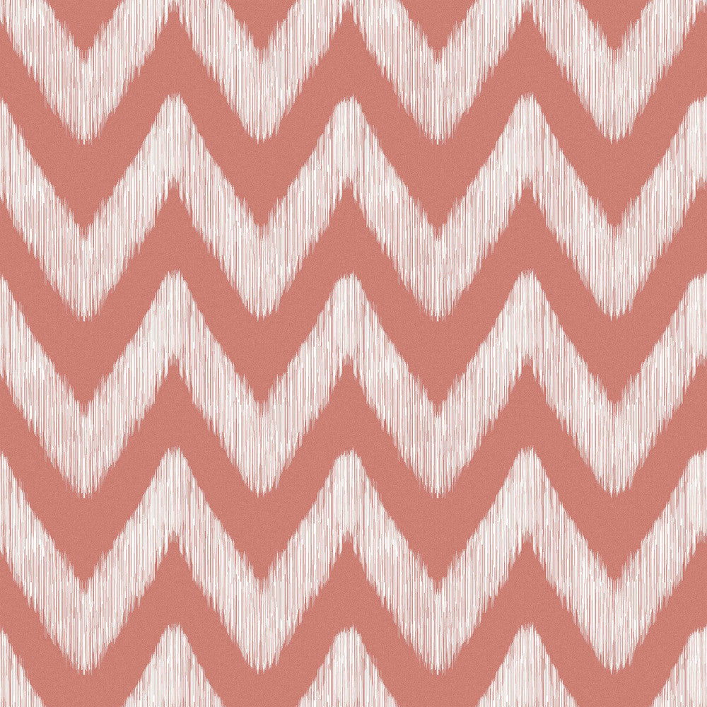Gaston Y Daniela Wallcovering GDW5767.002.0 Wallcovering NON WOVEN - 100% Spain </p><p>Repeat: H: , V: 27.5 21 - My Fabric Connection -