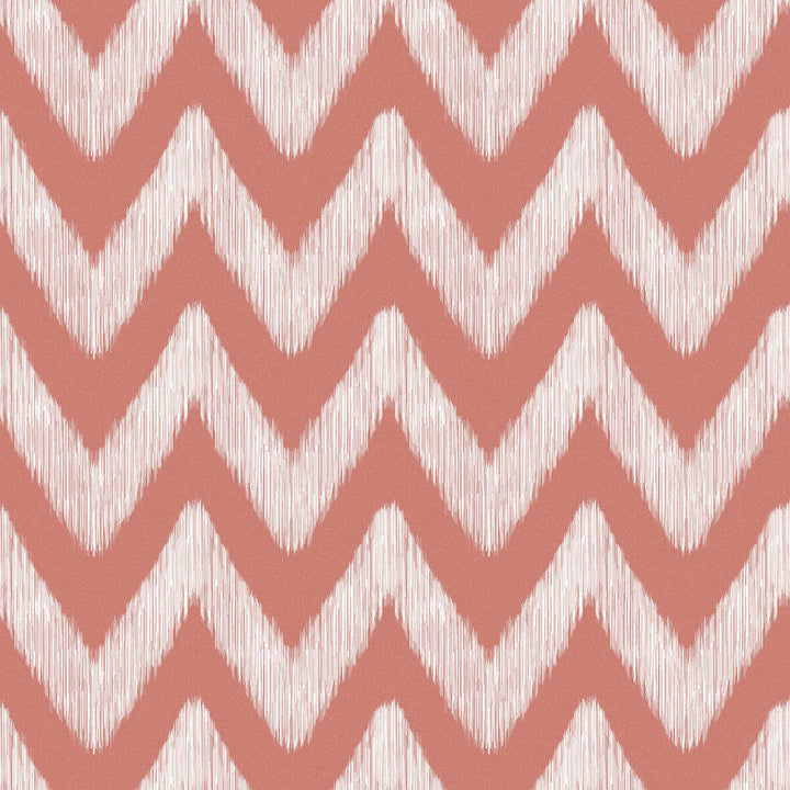 Gaston Y Daniela Wallcovering GDW5767.002.0 Wallcovering NON WOVEN - 100% Spain </p><p>Repeat: H: , V: 27.5 21 - My Fabric Connection -
