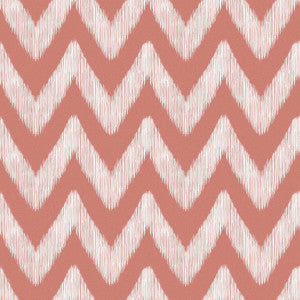 Medina Teja GDW5767.002.0 by Gaston Y Daniela Wallcovering