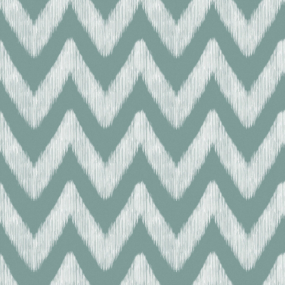 Gaston Y Daniela Wallcovering GDW5767.003.0 Wallcovering NON WOVEN - 100% Spain </p><p>Repeat: H: , V: 27.5 21 - My Fabric Connection -