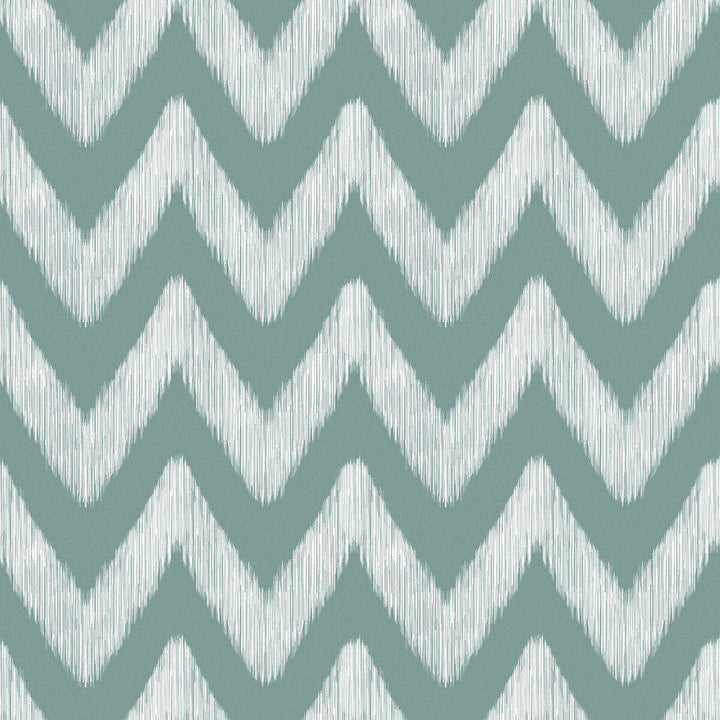 Gaston Y Daniela Wallcovering GDW5767.003.0 Wallcovering NON WOVEN - 100% Spain </p><p>Repeat: H: , V: 27.5 21 - My Fabric Connection -