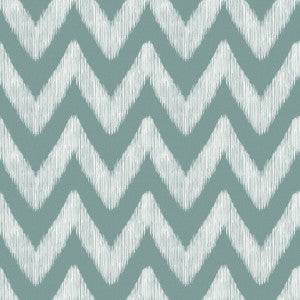 Medina Celadon GDW5767.003.0 by Gaston Y Daniela Wallcovering