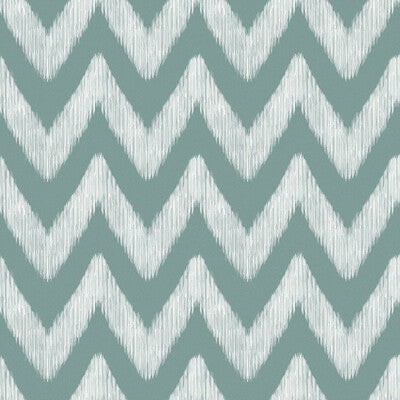Gaston Y Daniela Wallcovering GDW5767.003.0 Wallcovering NON WOVEN - 100% Spain </p><p>Repeat: H: , V: 27.5 21 - My Fabric Connection -