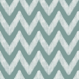Medina Celadon GDW5767.003.0 by Gaston Y Daniela Wallcovering