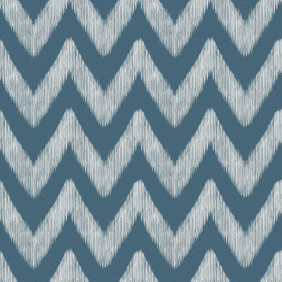 Gaston Y Daniela Wallcovering GDW5767.004.0 Wallcovering NON WOVEN - 100% Spain </p><p>Repeat: H: , V: 27.5 21 - My Fabric Connection -