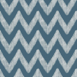 Medina Oscuro GDW5767.004.0 by Gaston Y Daniela Wallcovering