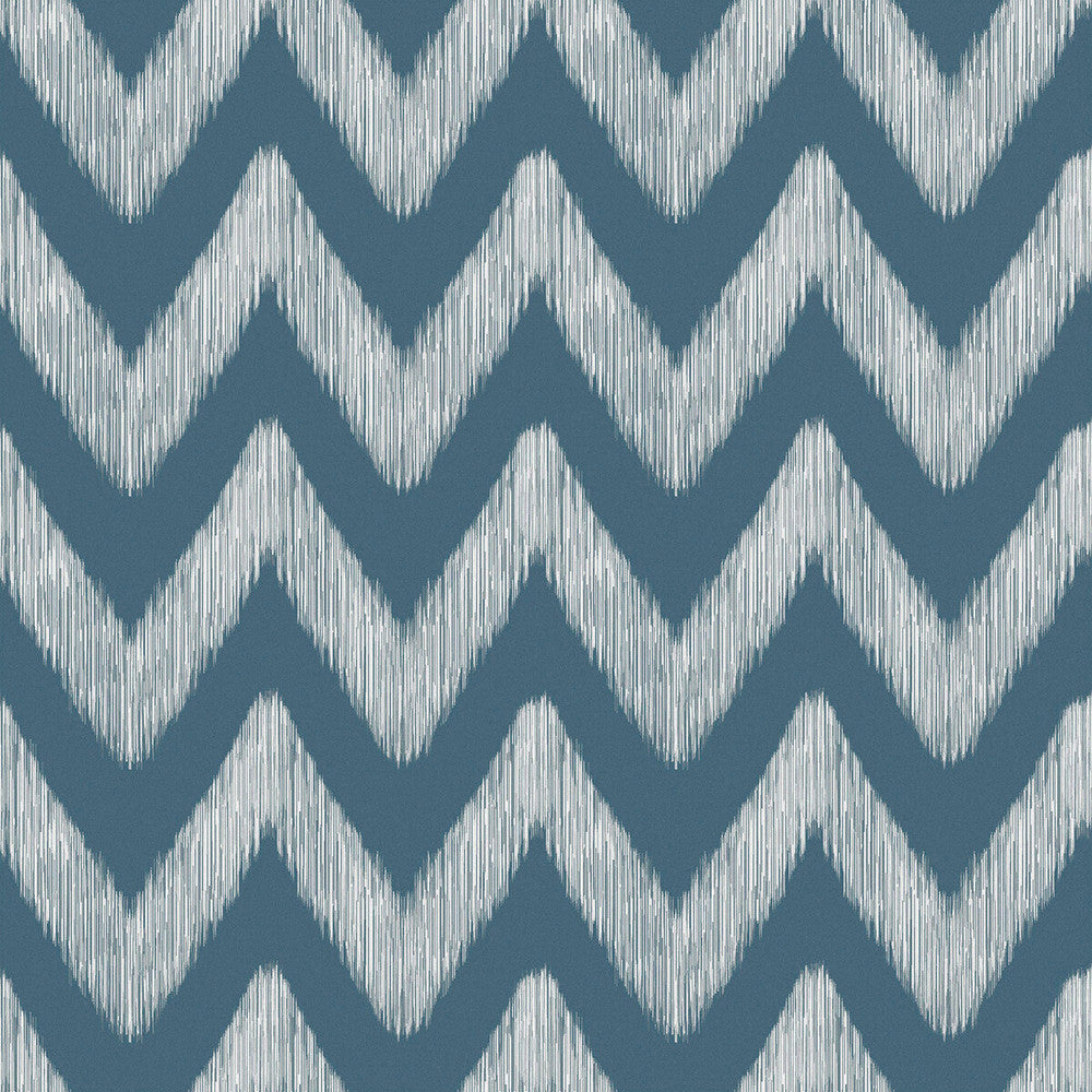 Gaston Y Daniela Wallcovering GDW5767.004.0 Wallcovering NON WOVEN - 100% Spain </p><p>Repeat: H: , V: 27.5 21 - My Fabric Connection -