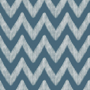 Medina Oscuro GDW5767.004.0 by Gaston Y Daniela Wallcovering