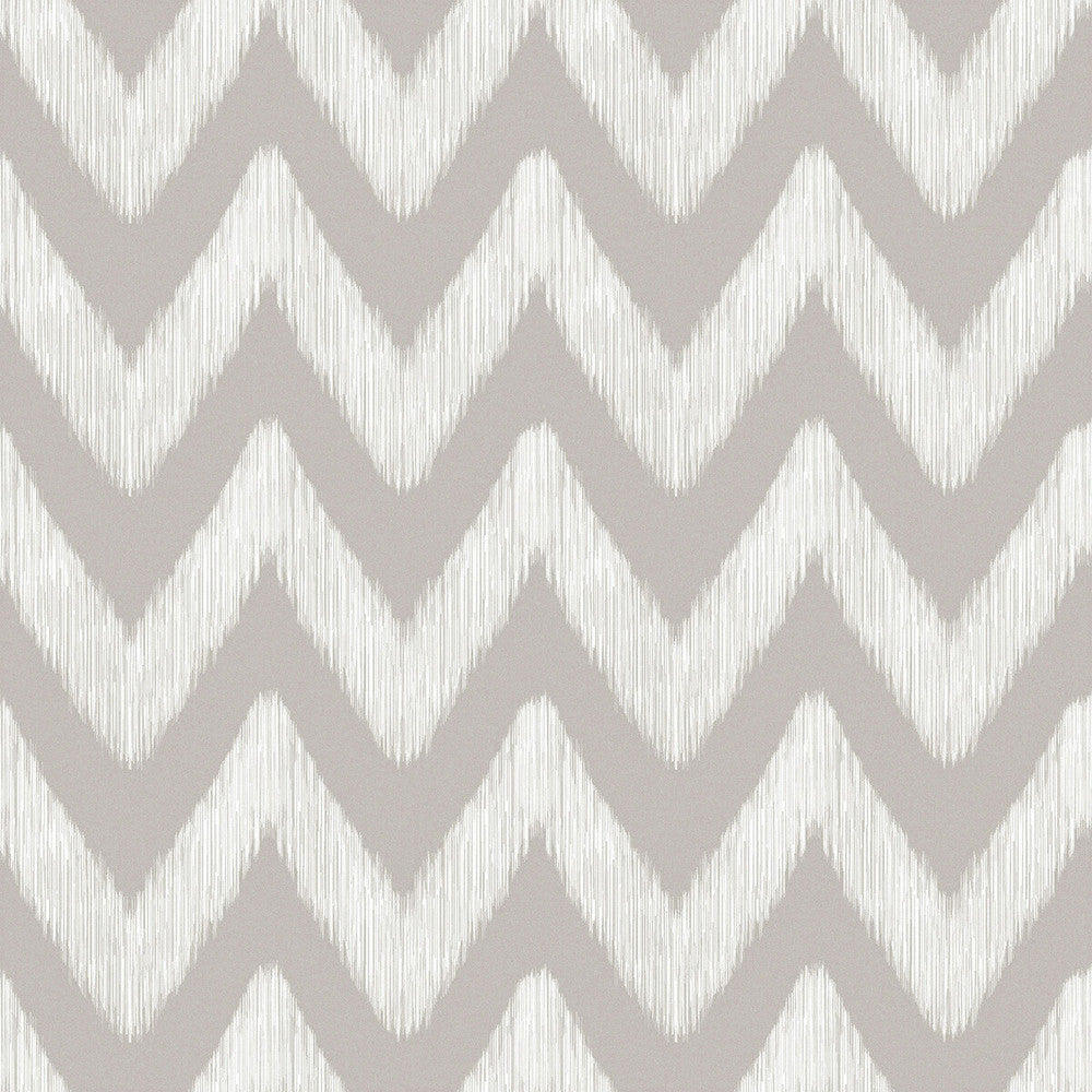 Gaston Y Daniela Wallcovering GDW5767.005.0 Wallcovering NON WOVEN - 100% Spain </p><p>Repeat: H: , V: 27.5 21 - My Fabric Connection -