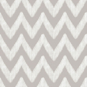 Medina Topo GDW5767.005.0 by Gaston Y Daniela Wallcovering