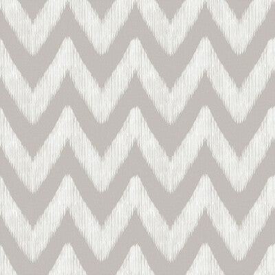 Gaston Y Daniela Wallcovering GDW5767.005.0 Wallcovering NON WOVEN - 100% Spain </p><p>Repeat: H: , V: 27.5 21 - My Fabric Connection -
