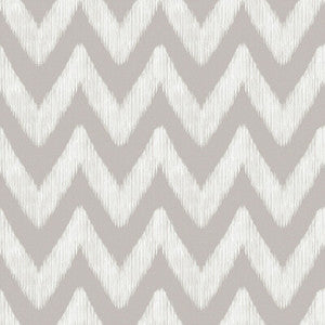 Medina Topo GDW5767.005.0 by Gaston Y Daniela Wallcovering