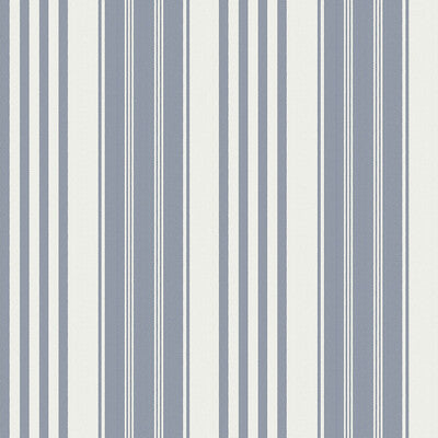 Gaston Y Daniela Wallcovering GDW5768.001.0 Wallcovering NON WOVEN - 100% Spain </p><p>Repeat: H: , V: 27.5 21 - My Fabric Connection -