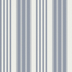 Vega Azul GDW5768.001.0 by Gaston Y Daniela Wallcovering
