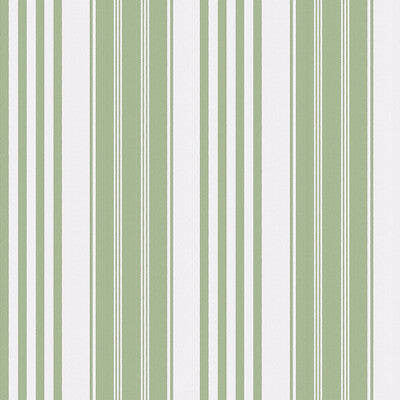 Gaston Y Daniela Wallcovering GDW5768.002.0 Wallcovering NON WOVEN - 100% Spain </p><p>Repeat: H: , V: 27.5 21 - My Fabric Connection -