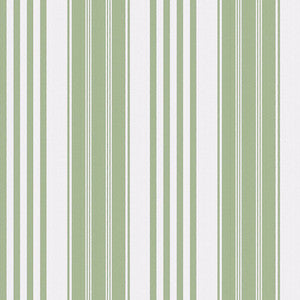 Vega Verde GDW5768.002.0 by Gaston Y Daniela Wallcovering