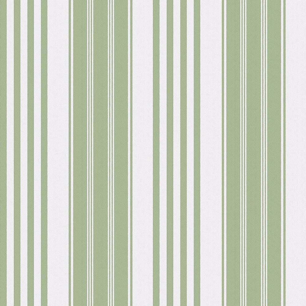 Gaston Y Daniela Wallcovering GDW5768.002.0 Wallcovering NON WOVEN - 100% Spain </p><p>Repeat: H: , V: 27.5 21 - My Fabric Connection -